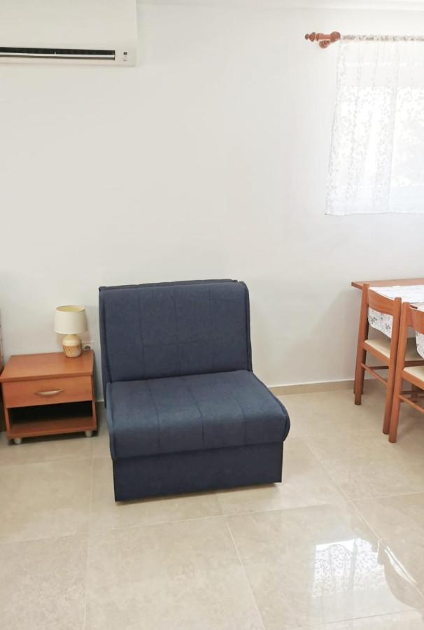 Apartment Sara ニヴィーチェ エクステリア 写真