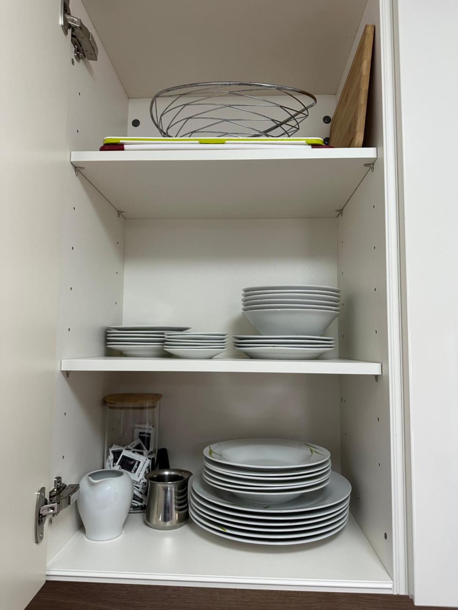 Apartment Sara ニヴィーチェ エクステリア 写真