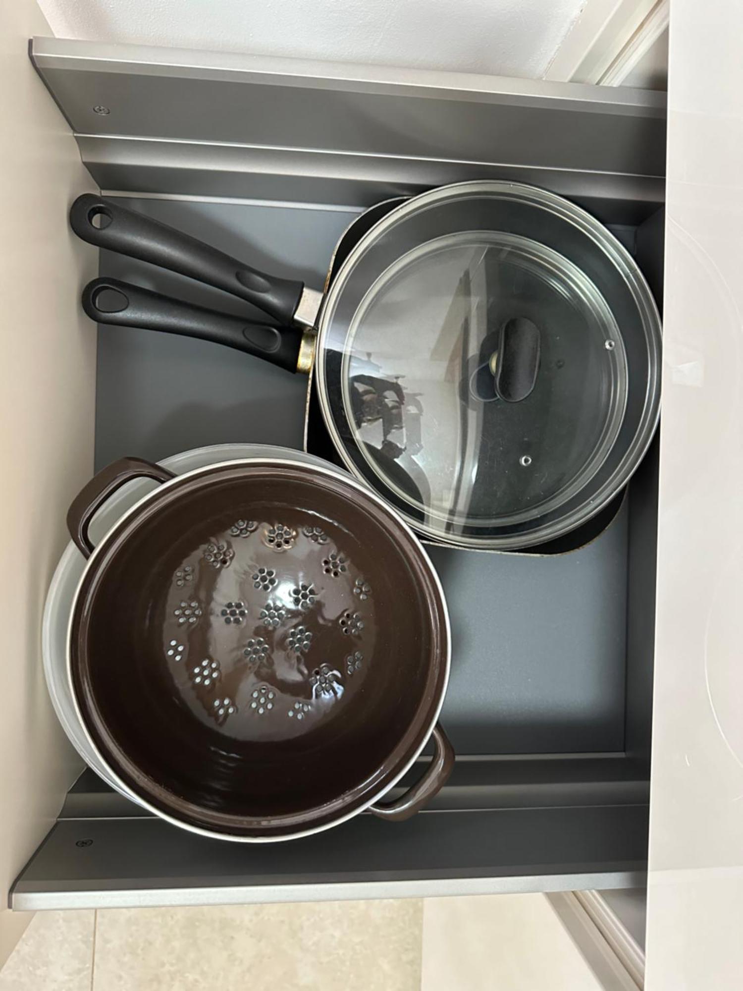 Apartment Sara ニヴィーチェ エクステリア 写真