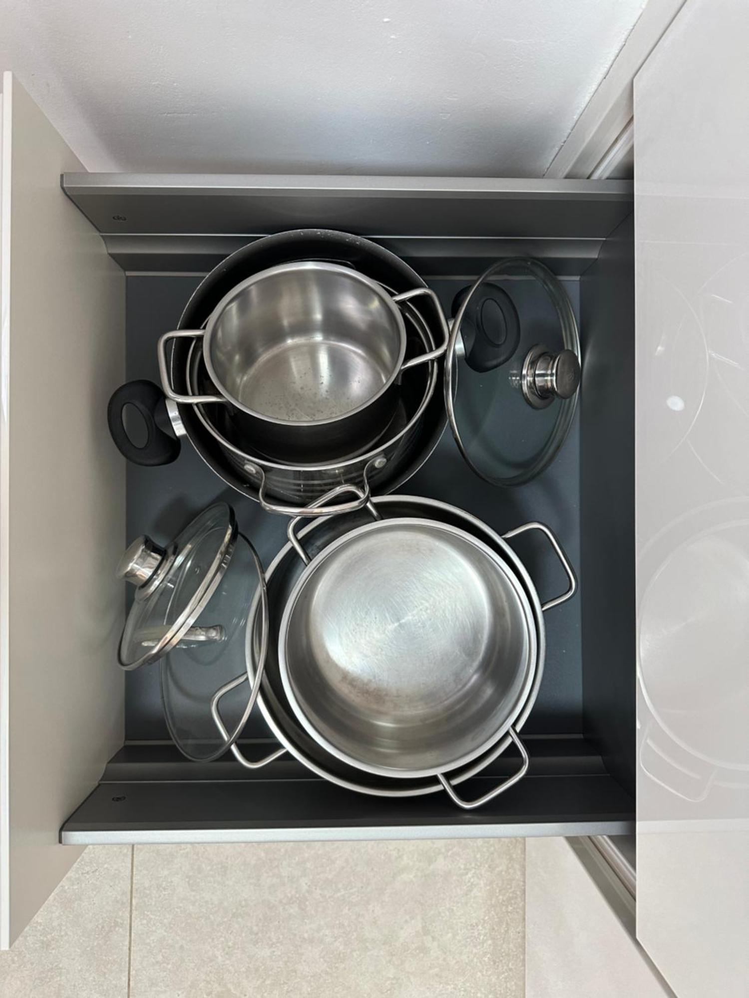 Apartment Sara ニヴィーチェ エクステリア 写真